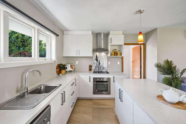 47 Middlepark Road Upper Riccarton_1