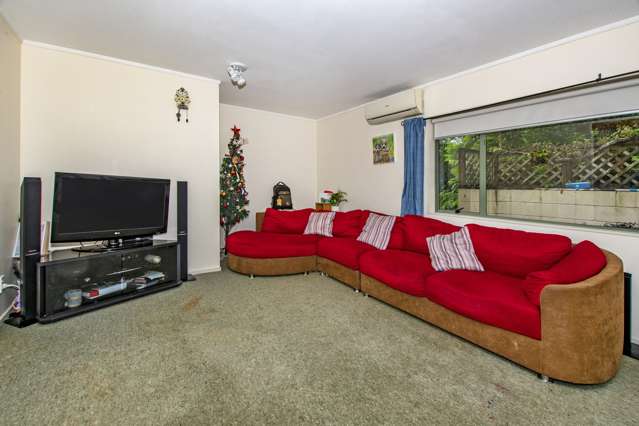 252 Maunu Road Horahora_3