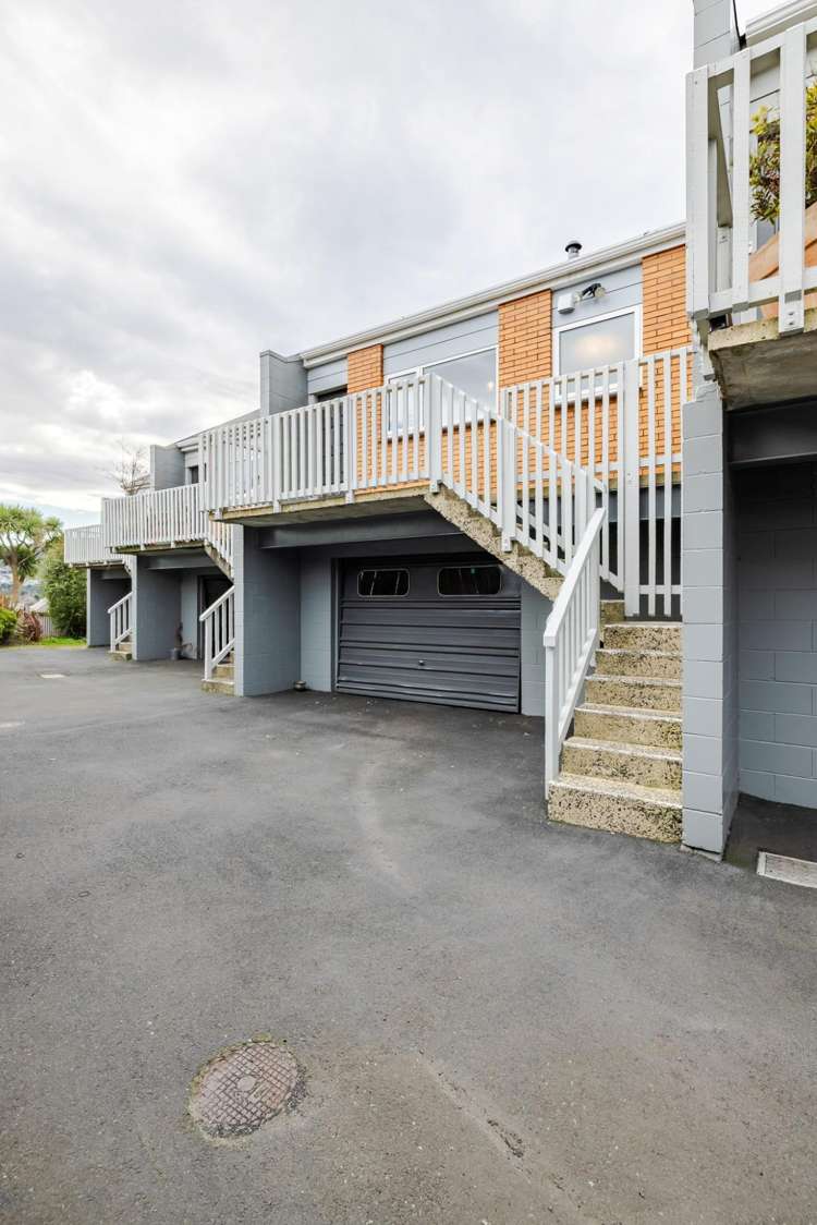 229D Highgate Roslyn_23
