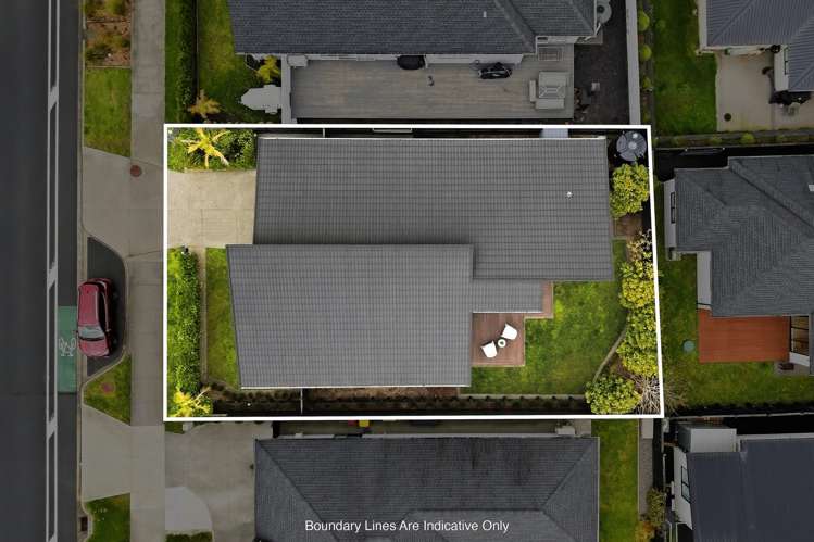 100 Maurice Kelly Road Milldale_15