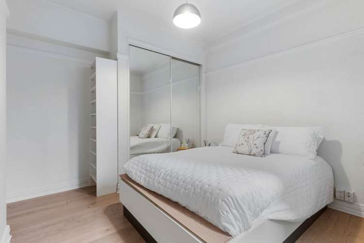 4c/182 Federal Street Auckland Central_7