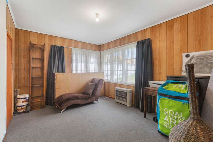 19 Vodanovich Road Te Atatu South_6