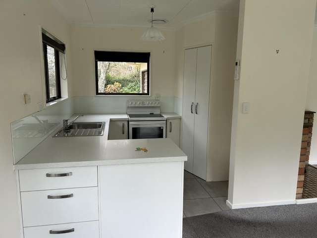 52 Iwa Street Mapua_1