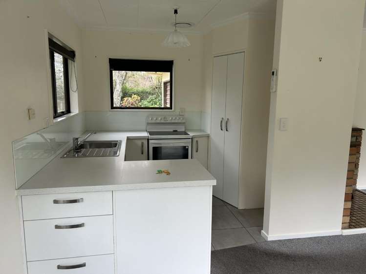 52 Iwa Street Mapua_1