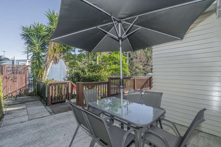 30 Tapu Coroglen Road Tapu_16