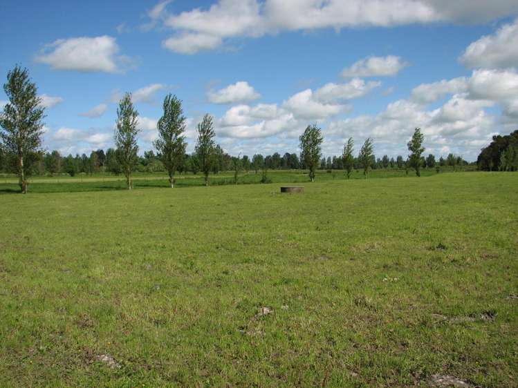 1682B Te Aroha-Gordon Road Te Aroha_4