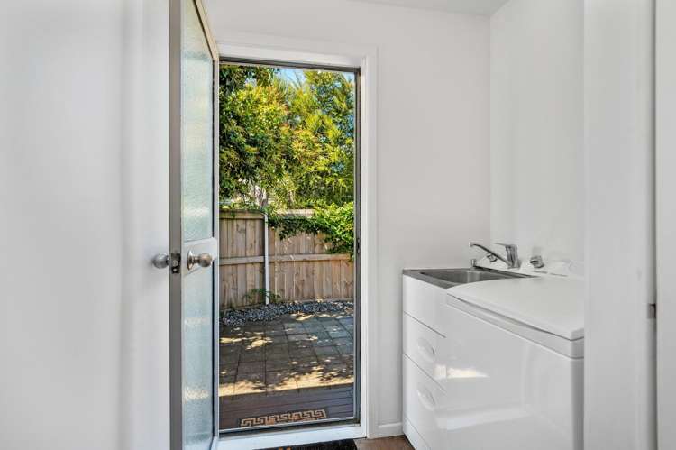 6A Baycroft Avenue Parkvale_15