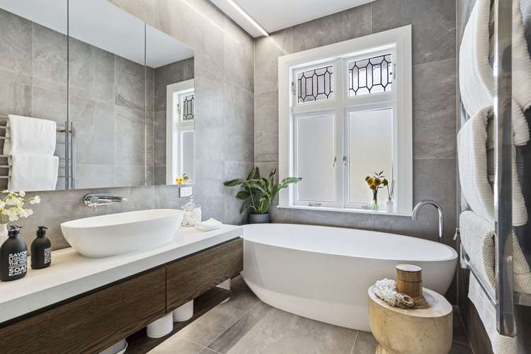 5 Tirohanga Avenue Remuera_16