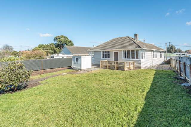 6 Gordon Crescent Marton_4