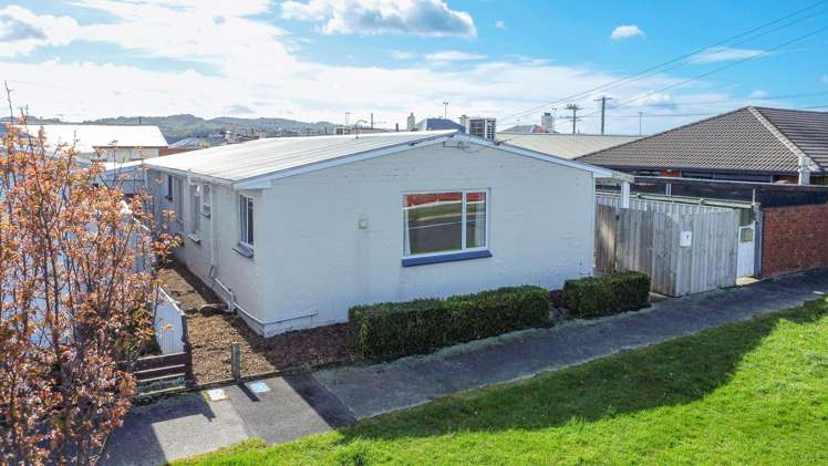 35 Dalgety Street Saint Kilda_13