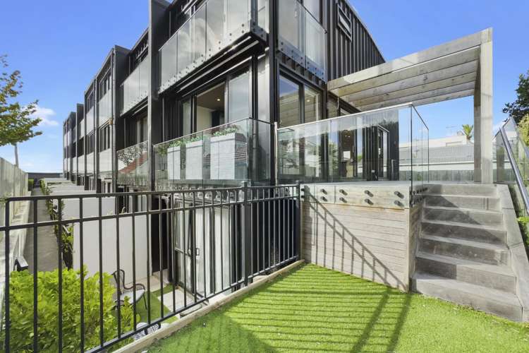 8/109 Kohimarama Road Kohimarama_14