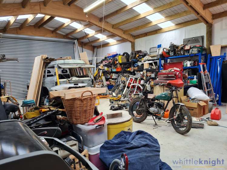 53 Mclaughlins Road Darfield_17