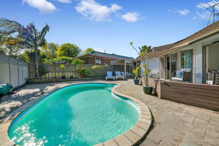 37 Orangewood Drive Northpark_29