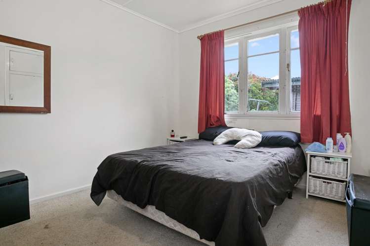 3 Gladstone Road Matamata_6