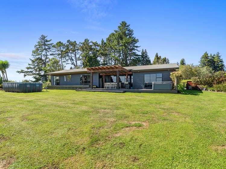 207d Peers Road Kaimai_3