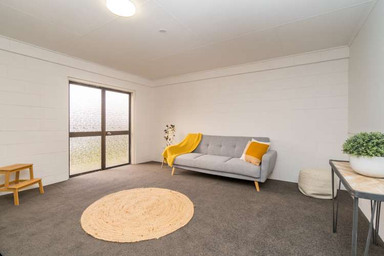 72 Centennial Avenue Helensburgh_13