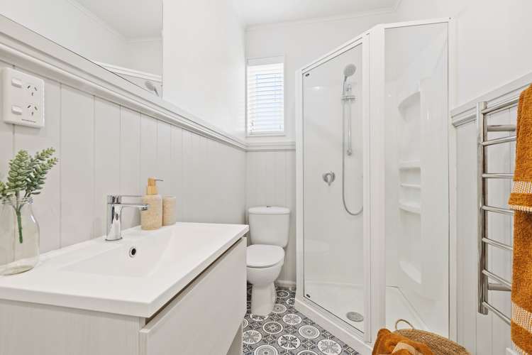 41 Winton Street Saint Albans_16