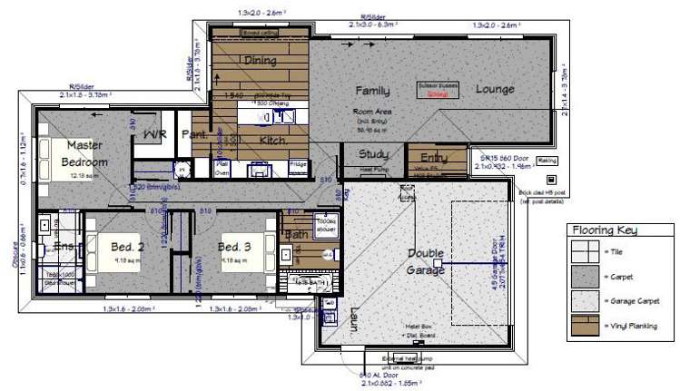 13 Roka Street Bell Block_10