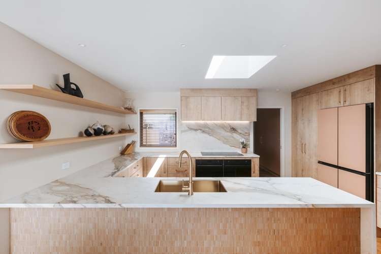 9 Aylesbury Terrace Otumoetai_9