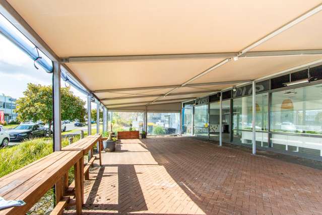 A1/59 Apollo Drive Rosedale_4