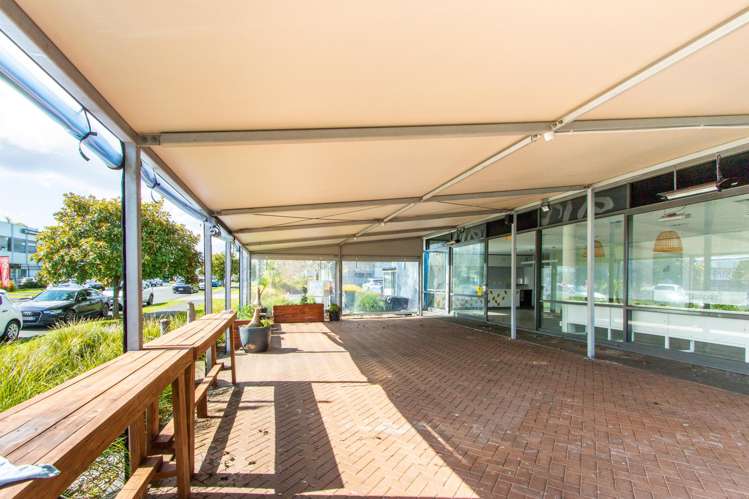 A1/59 Apollo Drive Rosedale_4