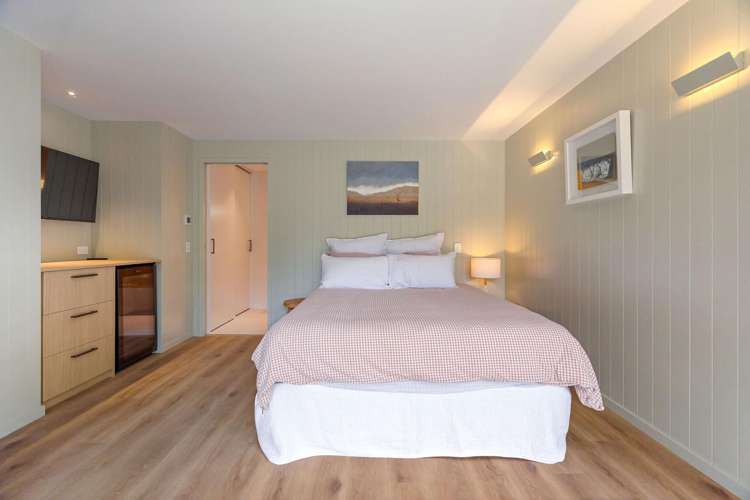 11 Gala Burn Lane Arrowtown_24