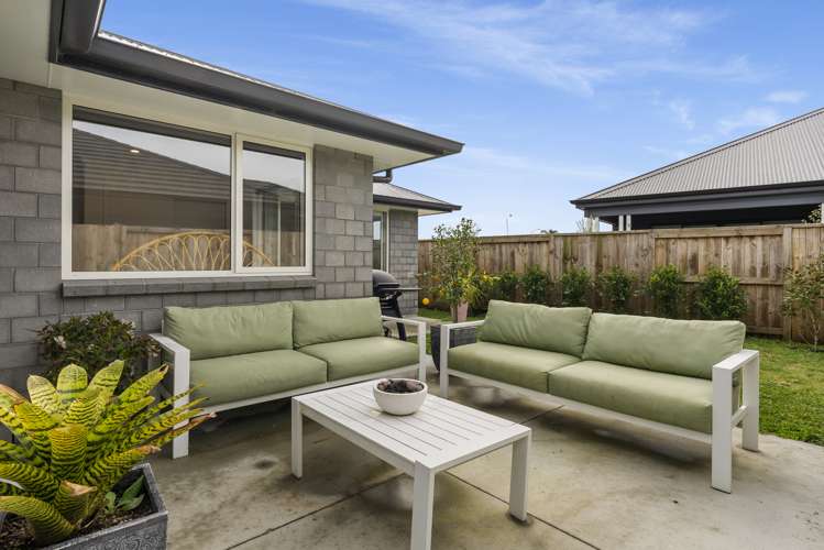 5 Stenella Way Papamoa_17