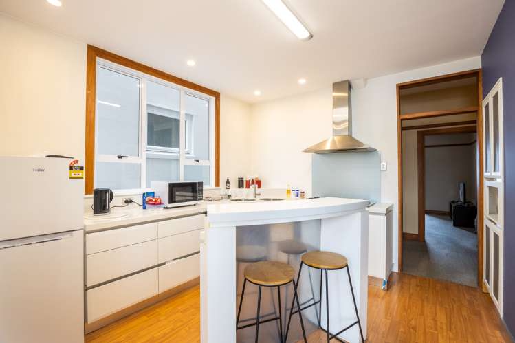 4/127 Saint Aubyn Street New Plymouth Central_2