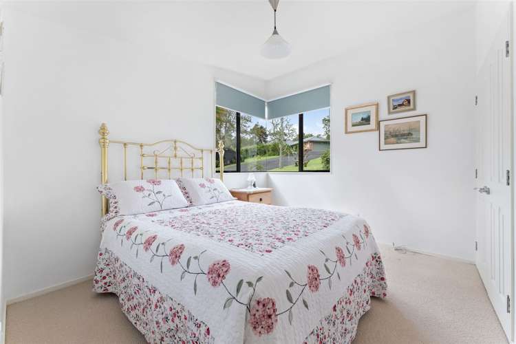 50 Rosella Grove Waimauku_10