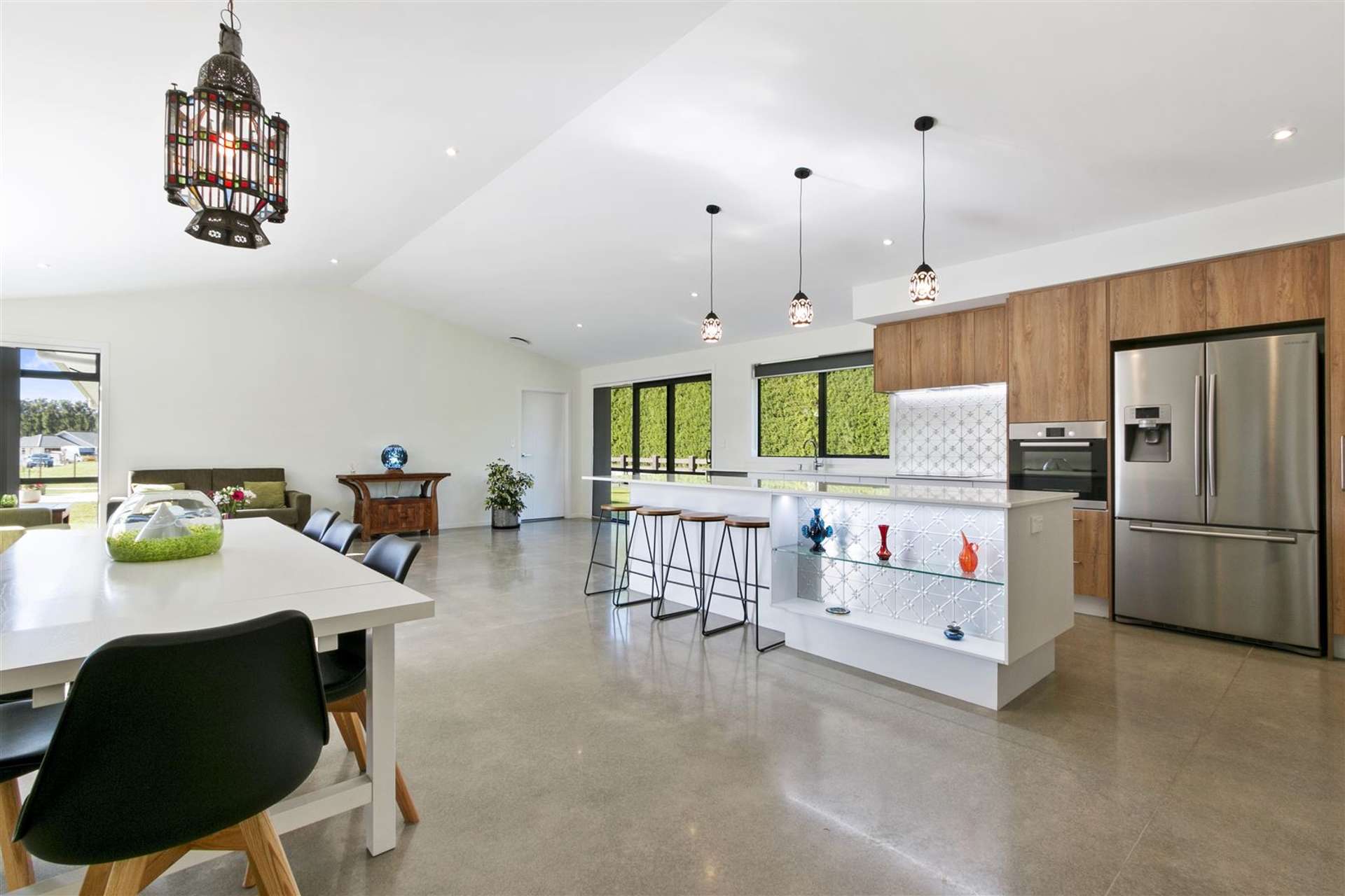 173 Tetley Road Katikati_0