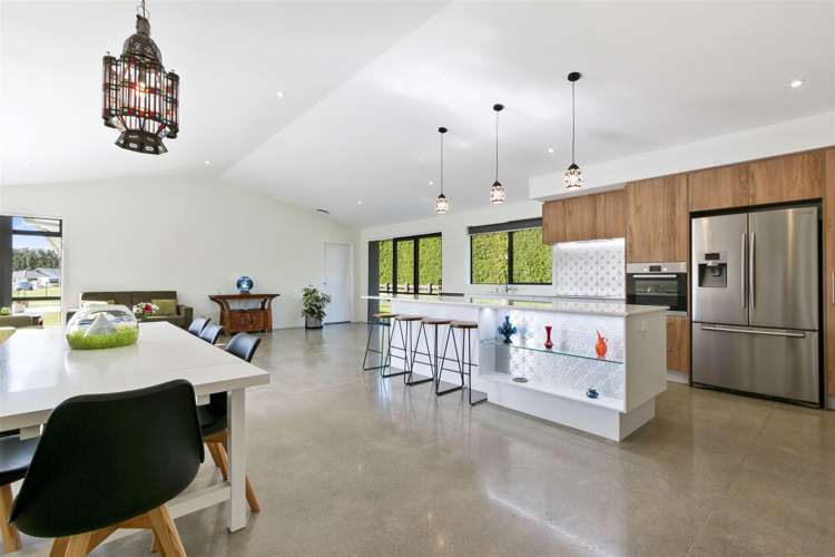 173 Tetley Road Katikati_0