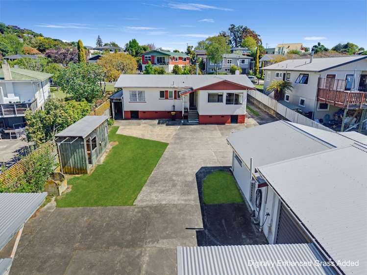 40 Cawthron Crescent_1