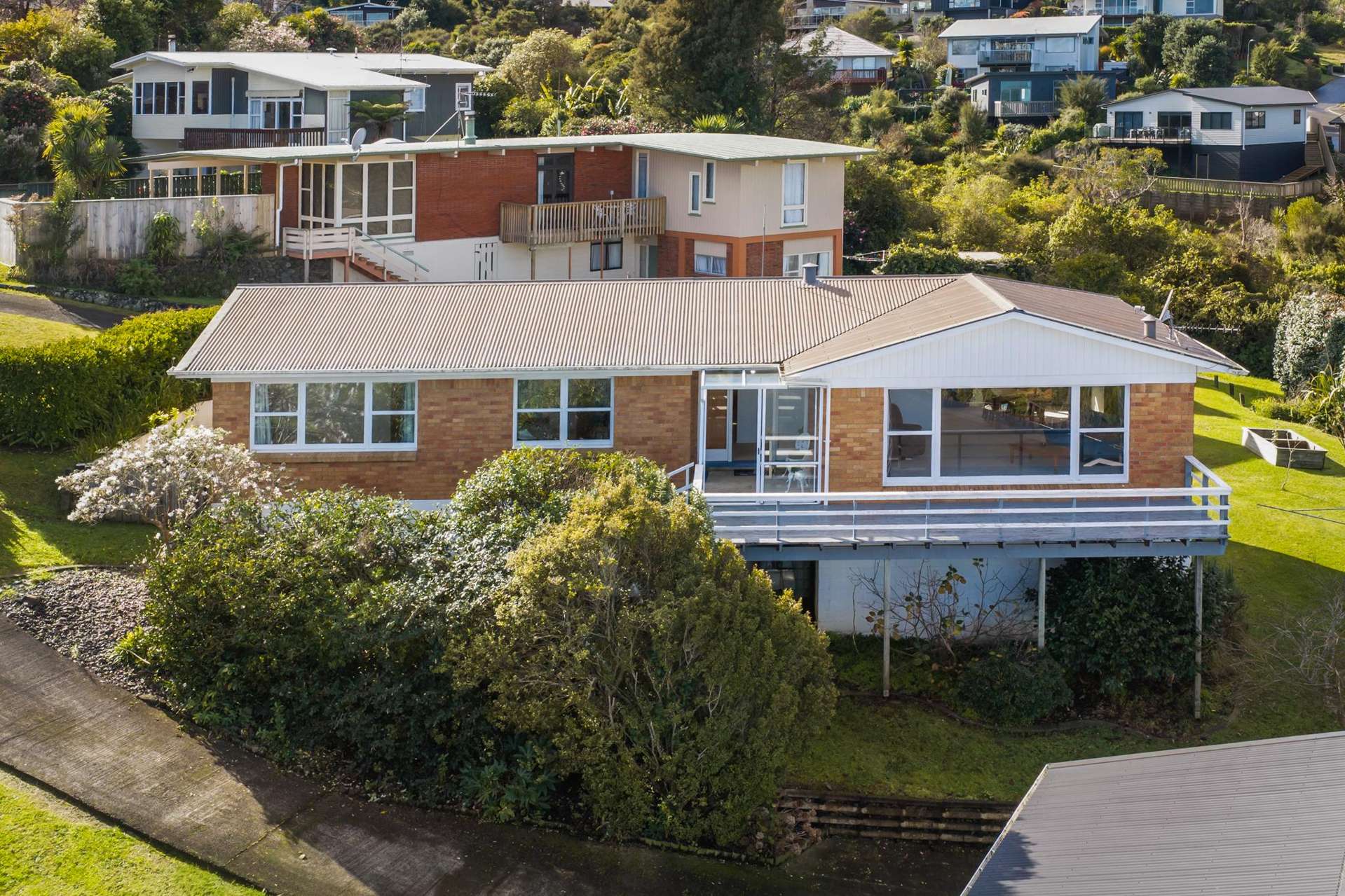 109 Kingsford Place Thames_0