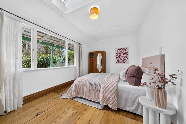 138 Fitzherbert Street Featherston_7