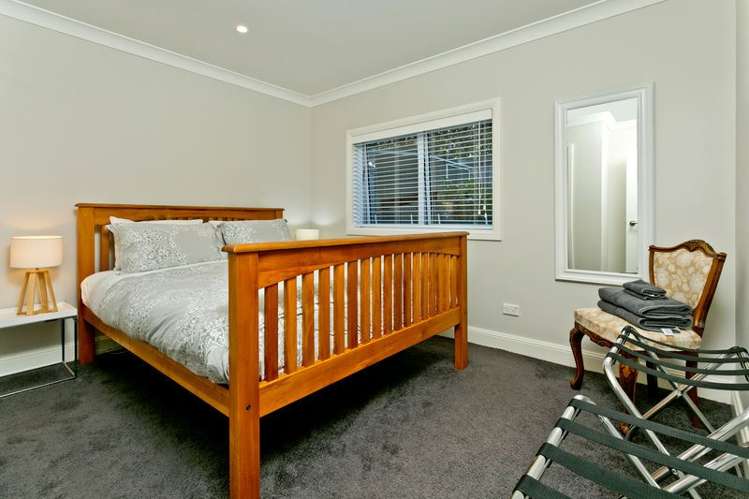 5/27 Sanders Avenue Takapuna_15