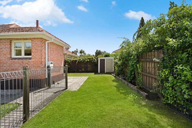 35 Galway Avenue Hamilton East_7