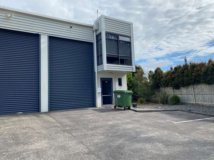 8C/8 Henry Rose Place Albany_9