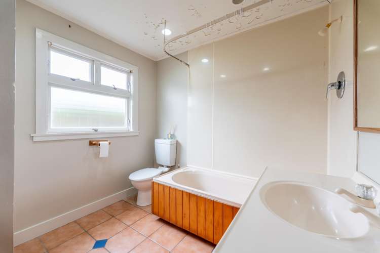 4 Lysaght Street Highfield_8