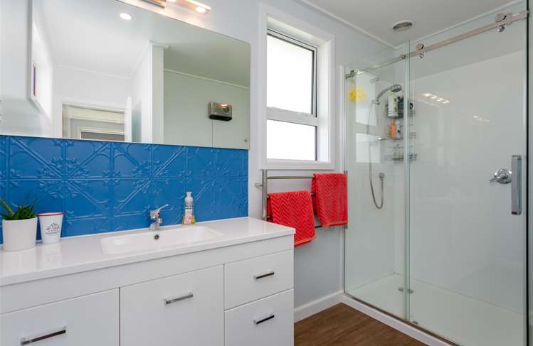 30 Robinson Street Cambridge_13