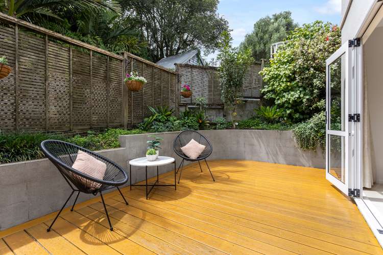 32b Horoeka Avenue Mount Eden_12