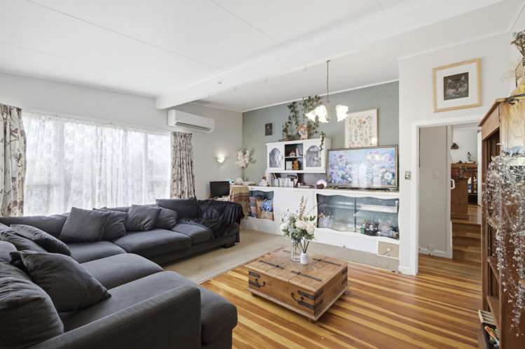 96 Alexandra Street Marton_4