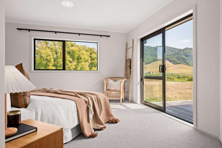 6 River Gardens Lane Ngaruawahia_15