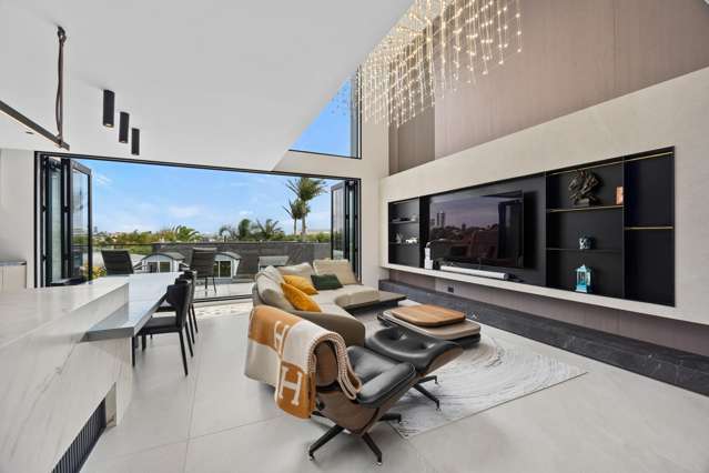 574E Remuera Road Remuera_3