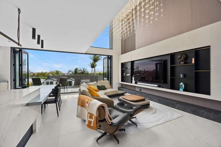 574E Remuera Road_2