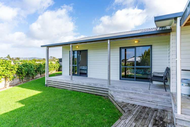 27A Kedge Drive Mangawhai_26