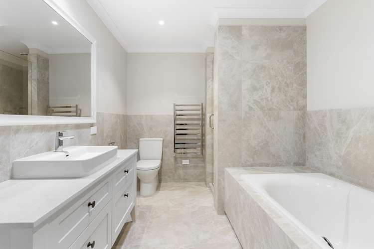 2 Francesco Drive Karaka Harbourside_7