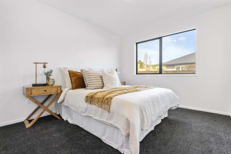 205 Adler Drive Ohauiti_8