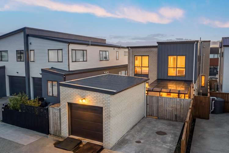 18 Skua Road Hobsonville_16