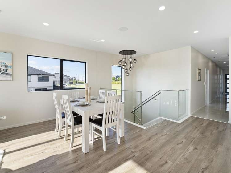 17 Emerald Avenue Hingaia_25