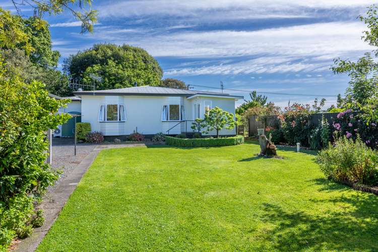 19 Bridge Street Ongaonga_12